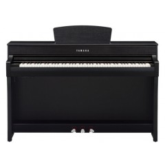 Yamaha數位鋼琴CLP-735