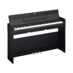 Yamaha數位鋼琴YDP-S35